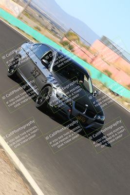 media/Oct-14-2023-West Coast Racing (Sat) [[6853f17b7b]]/Blue Group/Session 2 (Turn 4b)/
